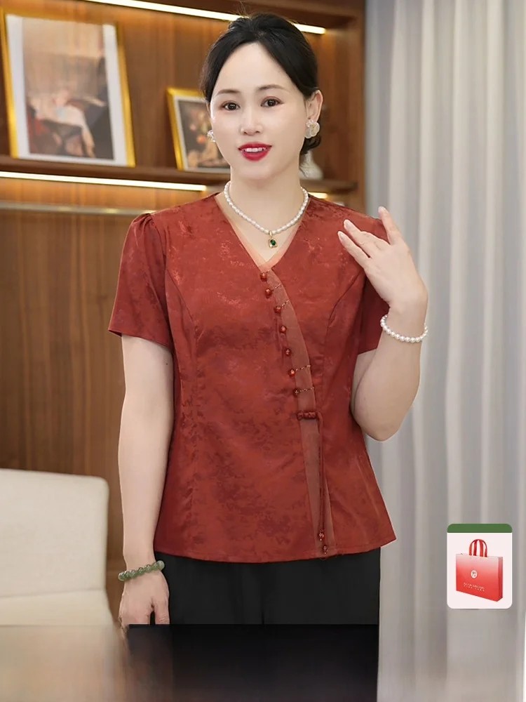 ο ߱ Ÿ  ȭ Ӵ     Qiyun Jiangnan   ߳     Ʈ